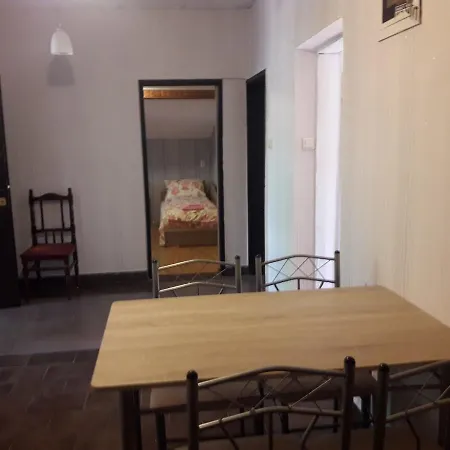 Tabasko סופיה